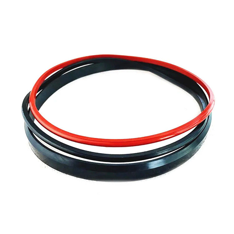 Cummins O Ring Seal 3011076 3011884 3014668 डीजल इंजन स्पेयर पार्ट Cummins KTA50 इंजन पार्ट