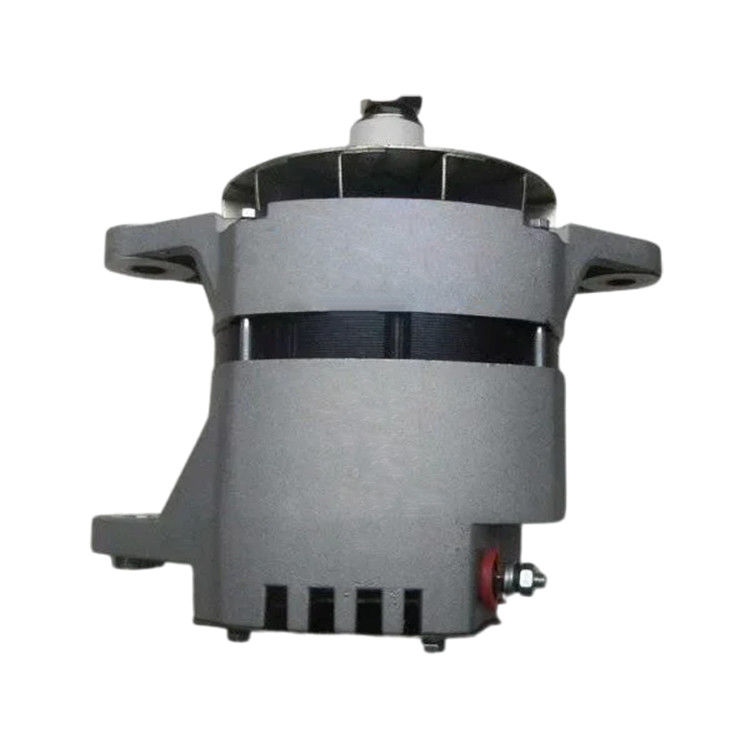 Cummins NT855 GYA38 K38 M11 डीजल इंजन 24V 35A अल्टरनेटर 3016627 3604676 1117642 3675126 3904073