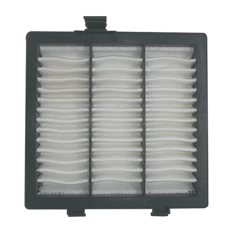 YA00001490 केबिन एयर फिल्टर, ZX210-5G ZX250-5G खुदाईकर्ता हिताची एयर फिल्टर