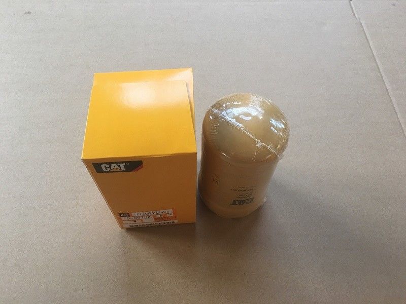 518670X कैट ईंधन फिल्टर उच्च प्रदर्शन इंजन प्रतिस्थापन भागों
