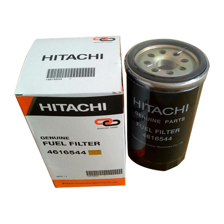 YA00001490 केबिन एयर फिल्टर, ZX210-5G ZX250-5G खुदाईकर्ता हिताची एयर फिल्टर