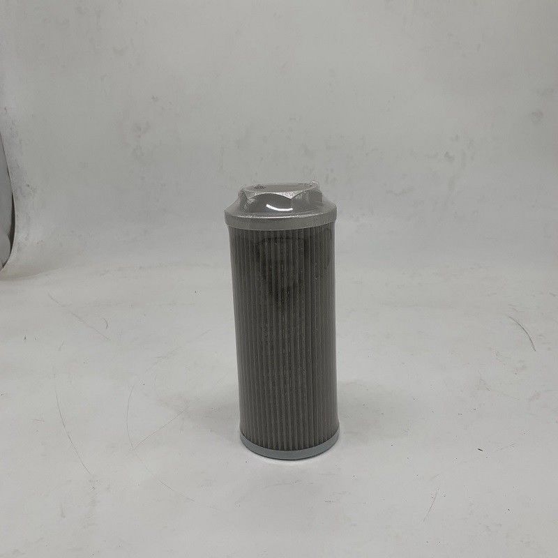 एक्ससीएमजी इंजन भाग के लिए तेल फिल्टर 803165595