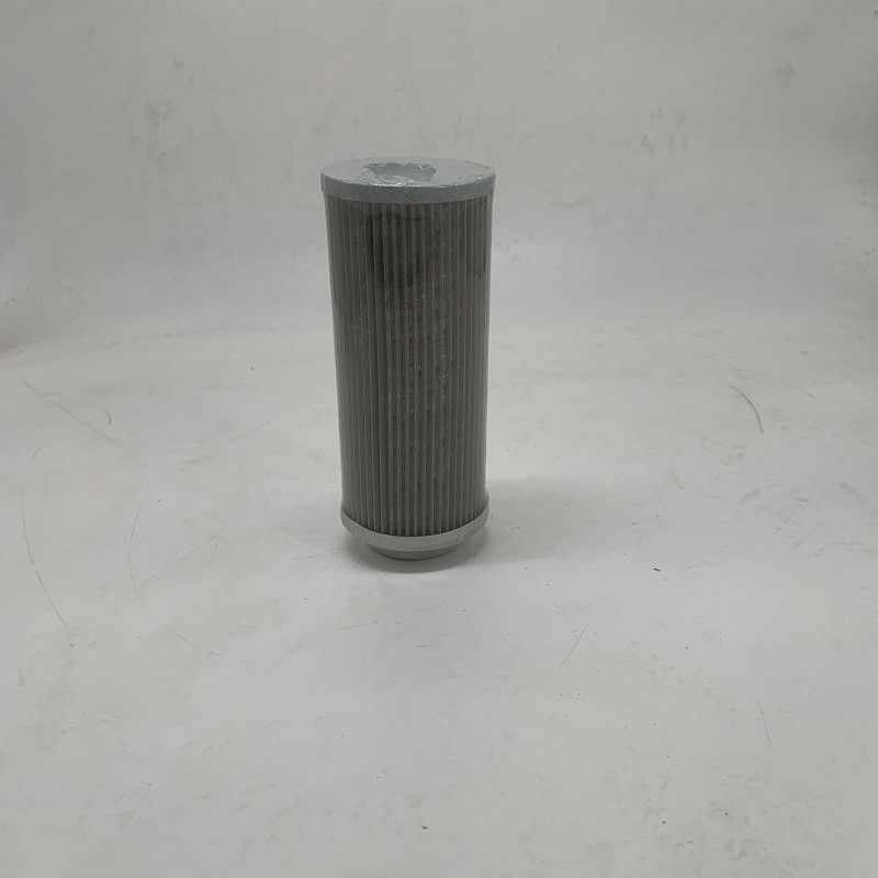 एक्ससीएमजी इंजन भाग के लिए तेल फिल्टर 803165595