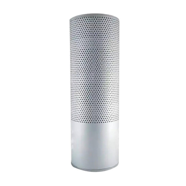 EC210B EC240B EC290B खुदाई मशीन के स्पेयर पार्ट्स 14509379 फिल्टर तत्व