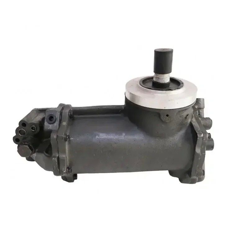 मूल K19 KTA19 QSK19 डीजल इंजन पार्ट्स 4953348 Cummins के लिए कैमशाफ्ट गियर