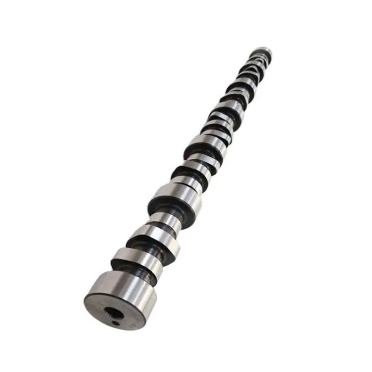 मूल QSX15 ISX15 X15 सीरीज डीजल इंजन स्पेयर पार्ट्स 4298626 4059331 4059170 Cummins के लिए कैमशाफ्ट
