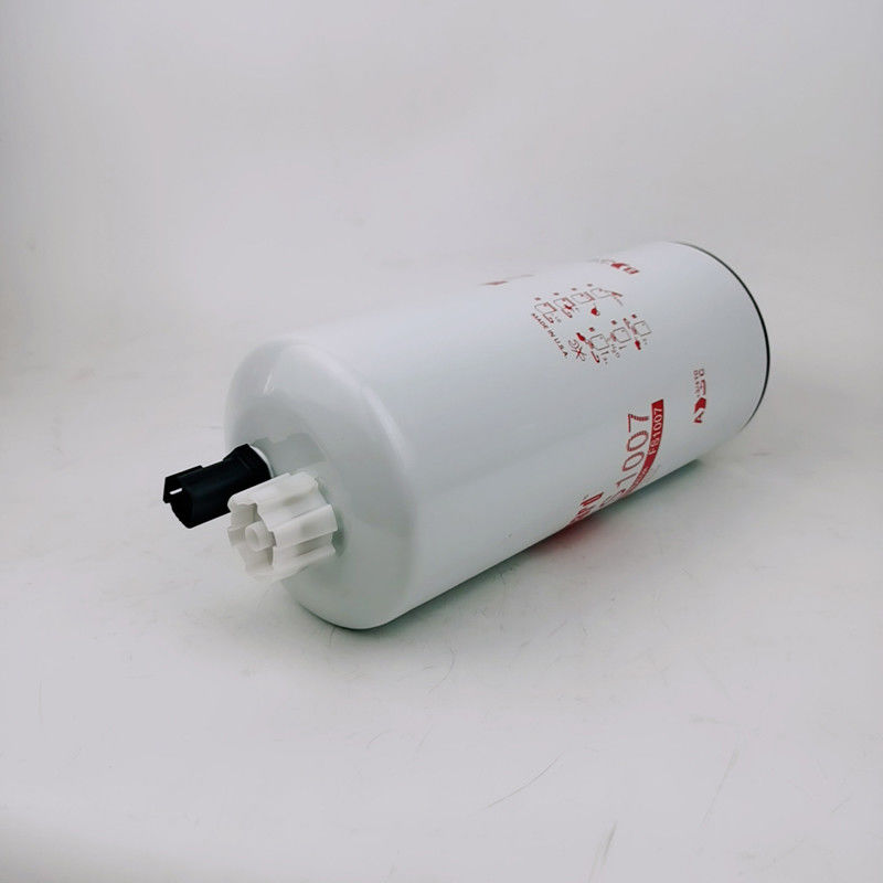 इंजन ईंधन जल विभाजक फिल्टर FS20019 FS1007 FS1098 FS19932 FS19732 Cummins के लिए