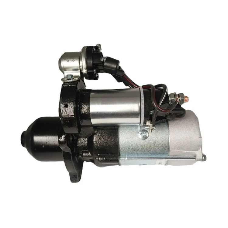 दक्षता ऊर्जा खनन डीजल इंजन स्पेयर पार्ट्स V-बेल्ट 3911568 Cummins के लिए 6BT रखरखाव