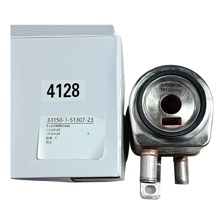 High Performance Weichai Deutz Engine Parts Starting Motor 13031962 for Replacement