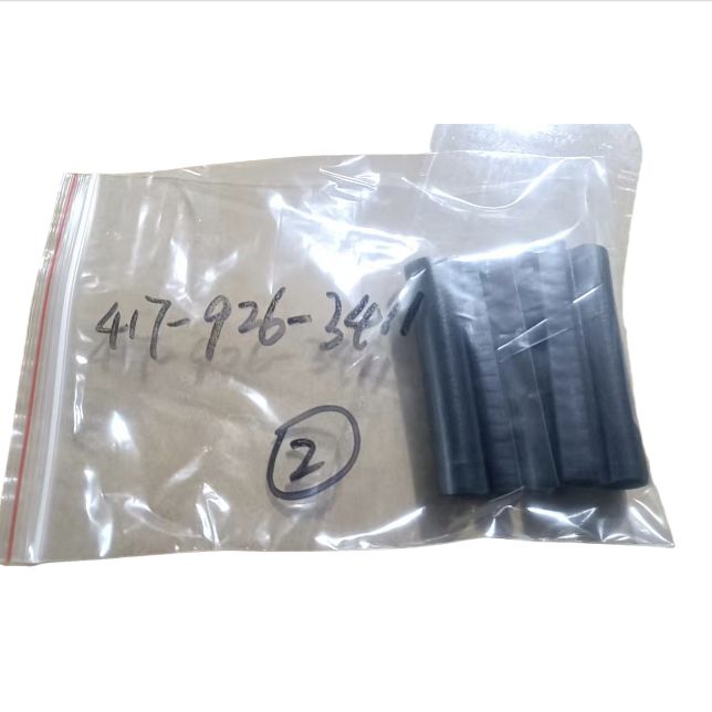 कोमात्सु व्हील लोडर WA150-5 भाग सील 417-926-3410 प्रतिस्थापन 417-926-3411