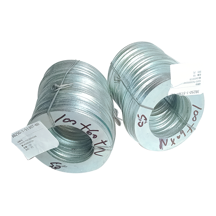 मूल गुणवत्ता तेल फिल्टर WU-100X100 के लिए Foton 30 XCMG 30E लोडर पार्ट्स प्रतिस्थापन