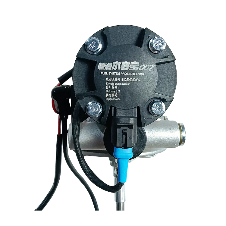 मूल गुणवत्ता तेल फिल्टर WU-100X100 के लिए Foton 30 XCMG 30E लोडर पार्ट्स प्रतिस्थापन