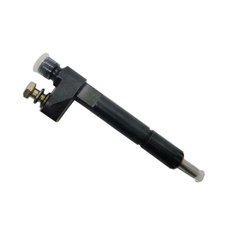 उच्च प्रदर्शन शंघाई डीजल इंजन C6121 पार्ट्स 05AL602 प्रतिस्थापन के लिए पिस्टन रिंग