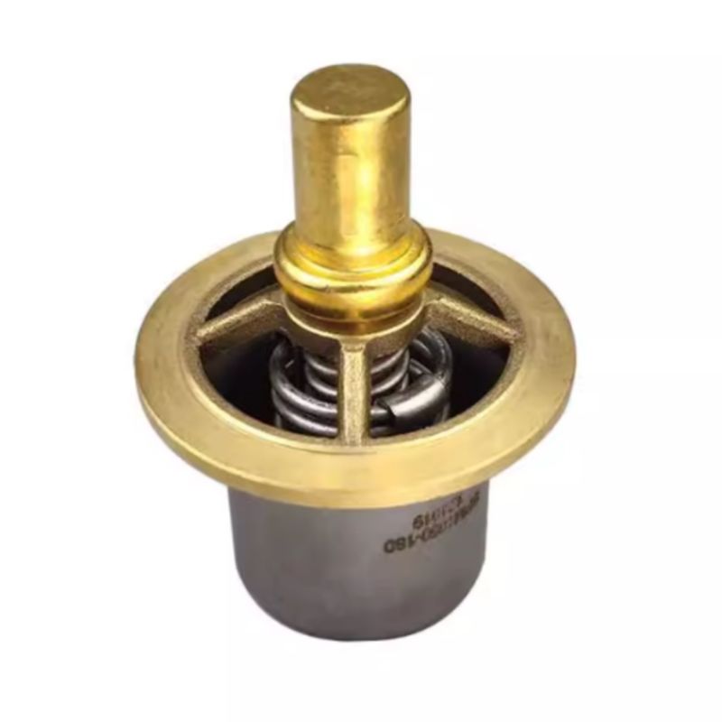 इंजर्सोल रैंड मूल गुणवत्ता पार्ट्स 22125231 39437645 37952389 वाल्व कोर