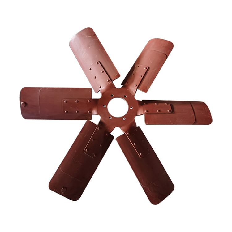 Zoomlion ZD160 Accessory Battery Relay 1020900037 with High Quality and Favorable Price