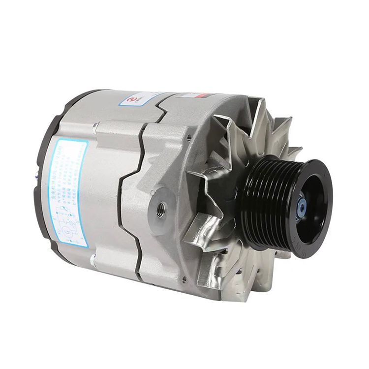 Zoomlion ZD160 Accessory Battery Relay 1020900037 with High Quality and Favorable Price