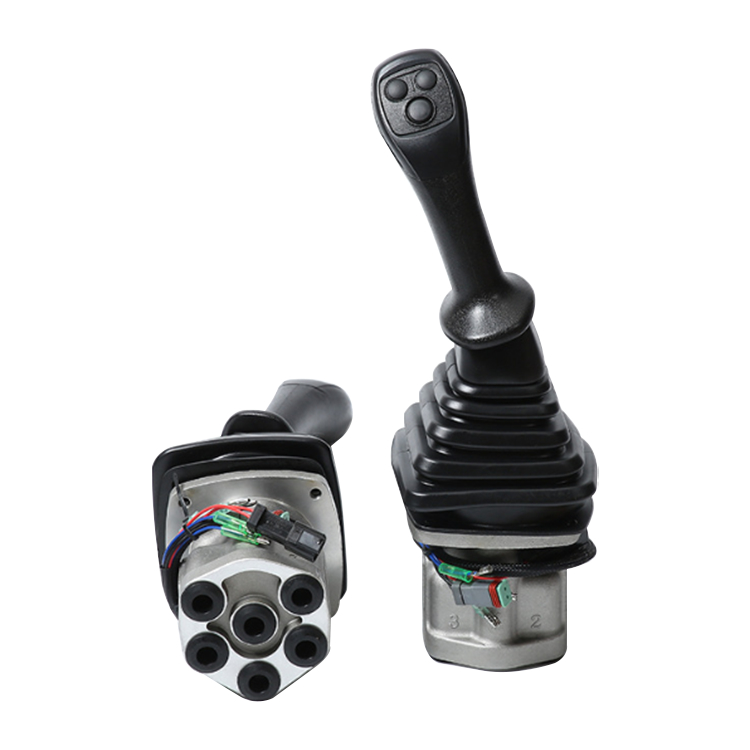 मशीनरी 380 430 के लिए मूल गुणवत्ता हुंडई उत्खनन ड्राइव मोटर असेंबली बदलें