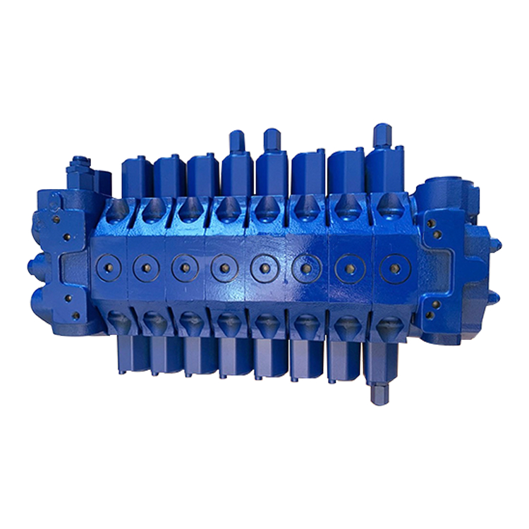 मशीनरी 380 430 के लिए मूल गुणवत्ता हुंडई उत्खनन ड्राइव मोटर असेंबली बदलें