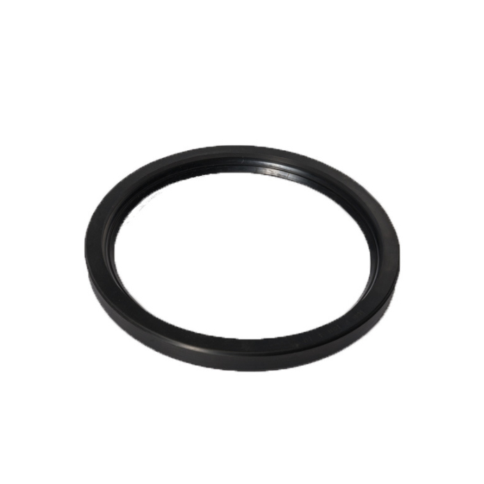 कोमात्सु डी275 उत्खनन भाग एयर कंप्रेसर 195-91-8990 मूल/ओईएम