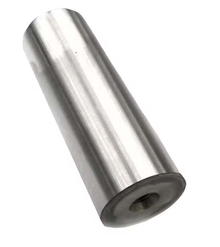 कोमात्सु डी275 उत्खनन भाग एयर कंप्रेसर 195-91-8990 मूल/ओईएम