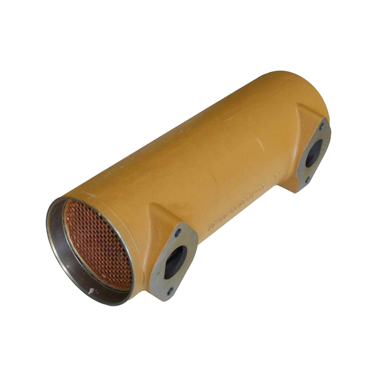 XE80DA मिनी खुदाई मशीन के रखरखाव के लिए मूल XCMG खुदाई नियंत्रण केबिन