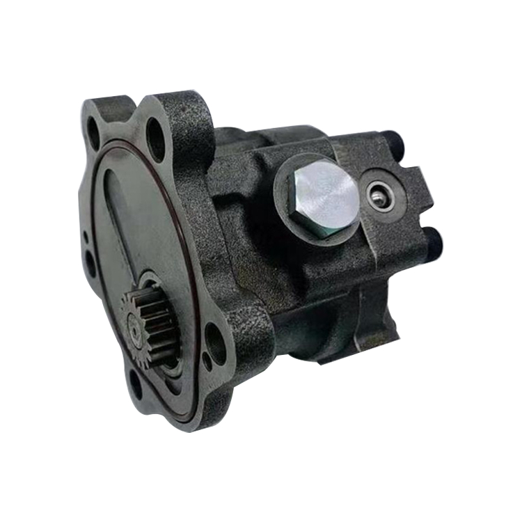 XE80DA मिनी खुदाई मशीन के रखरखाव के लिए मूल XCMG खुदाई नियंत्रण केबिन