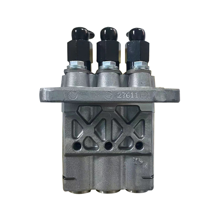 XE80DA मिनी खुदाई मशीन के रखरखाव के लिए मूल XCMG खुदाई नियंत्रण केबिन