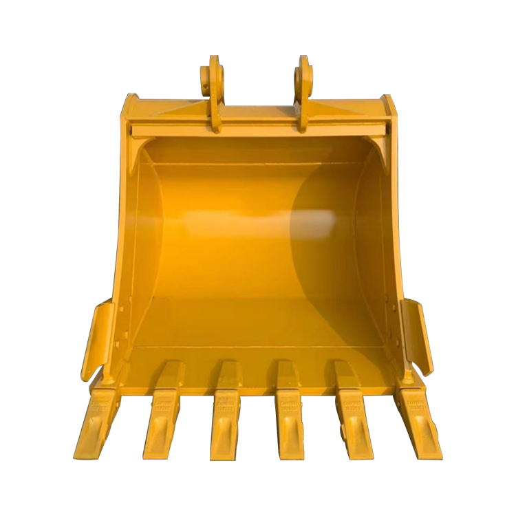 Factory Wholesale High Grade Excavator Track Roller VOE14606490 for Volvo EC350D Excavator
