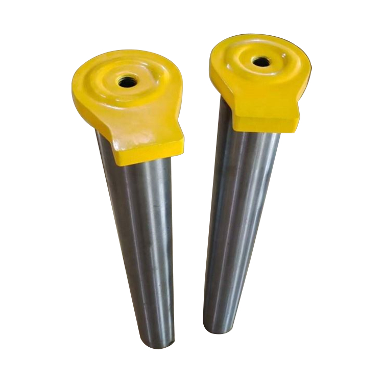 पुर्जों के रखरखाव के लिए कोमात्सु उत्खनन बाल्टी हाइड्रोलिक सिलेंडर मरम्मत सील किट 707-99-68560