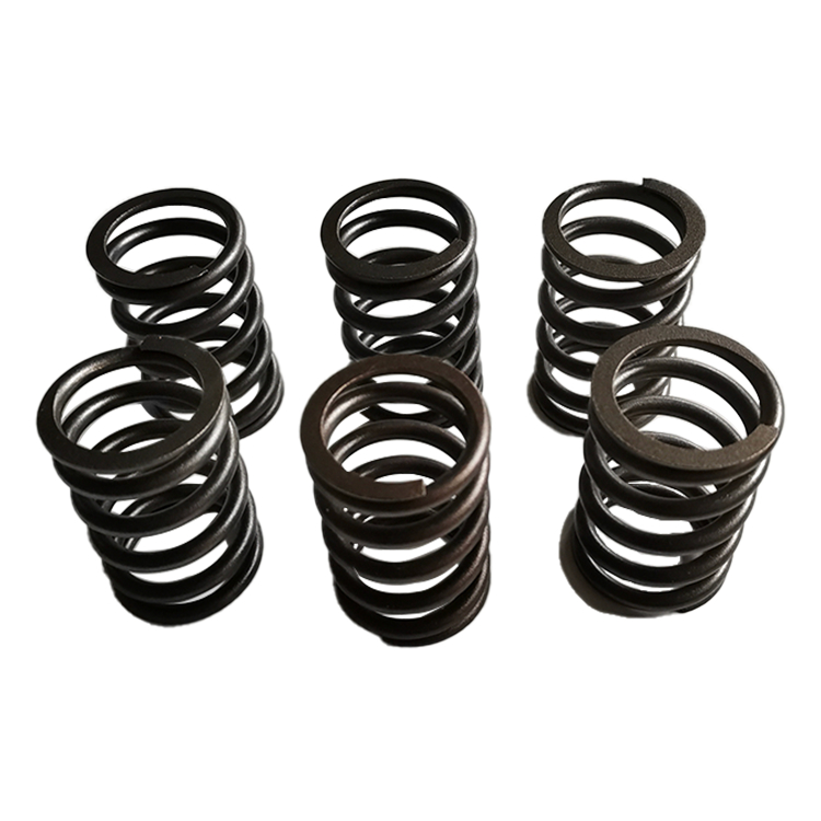 पुर्जों के रखरखाव के लिए कोमात्सु उत्खनन बाल्टी हाइड्रोलिक सिलेंडर मरम्मत सील किट 707-99-68560