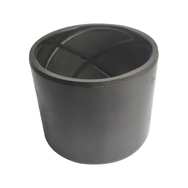 कोमात्सु खुदाई करने वाला PC200-7 स्पेयर पार्ट्स 206-70-55160 पिन फैक्टरी मूल्य के साथ