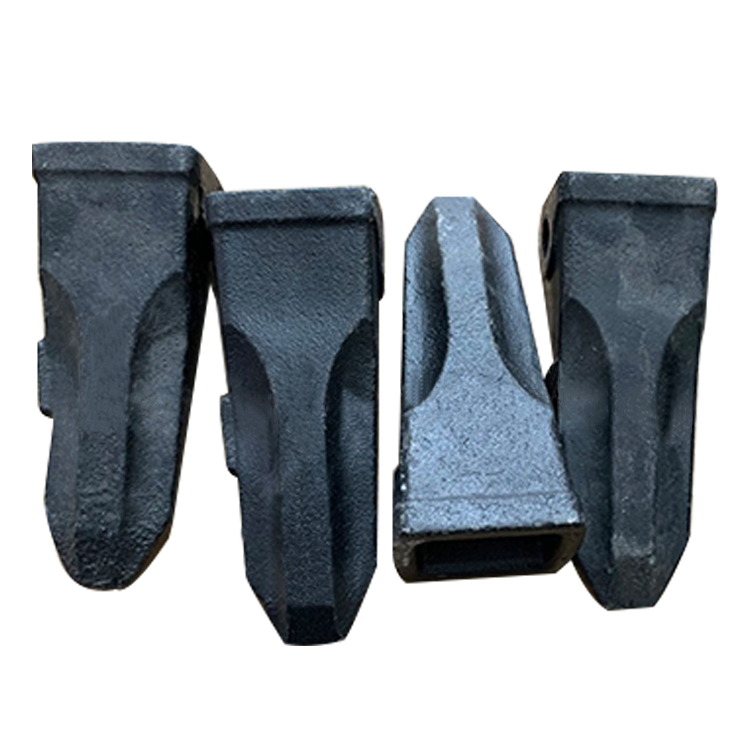 कोमात्सु खुदाई करने वाला PC200-7 स्पेयर पार्ट्स 206-70-55160 पिन फैक्टरी मूल्य के साथ