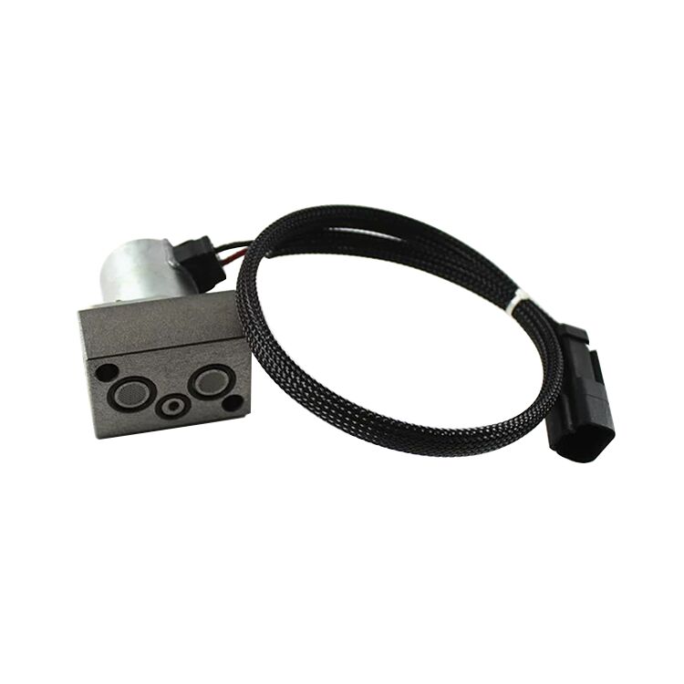 मूल गुणवत्ता हाइड्रोलिक पंप असेंबली के लिए Komatsu उत्खनन PC100-6 बदलें