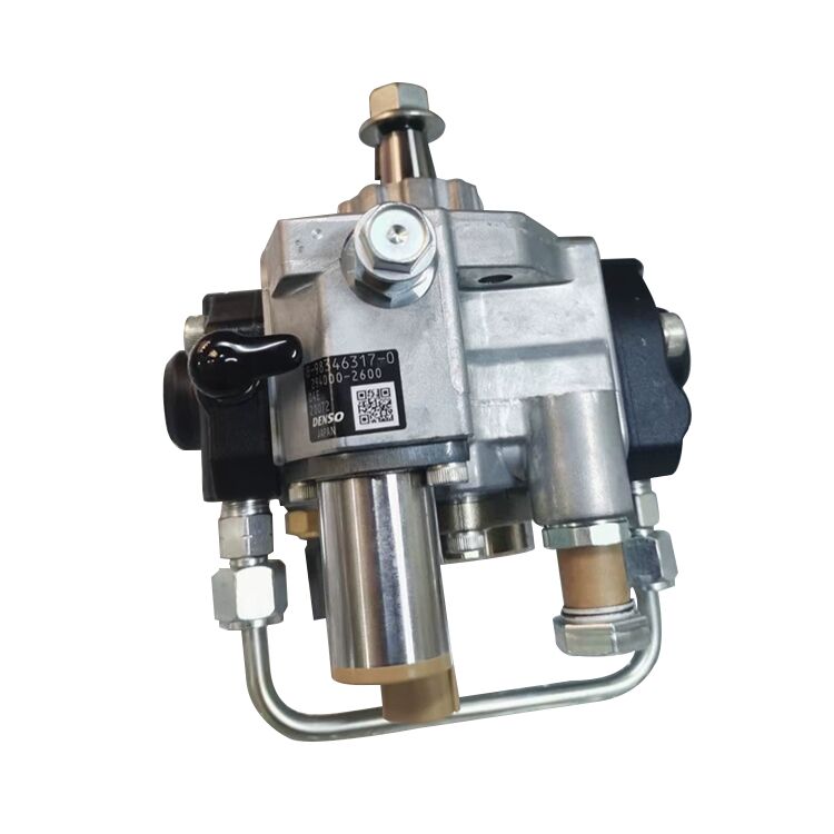 मूल हिताची हाइड्रोलिक पंप K5V200DPH YA00035147 खुदाई मशीन ZX450 470 के लिए आवेदन