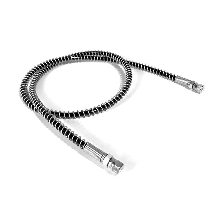 मूल कोमात्सु निर्माण मशीनरी संचय 423-64-45601 WA470 रखरखाव के लिए