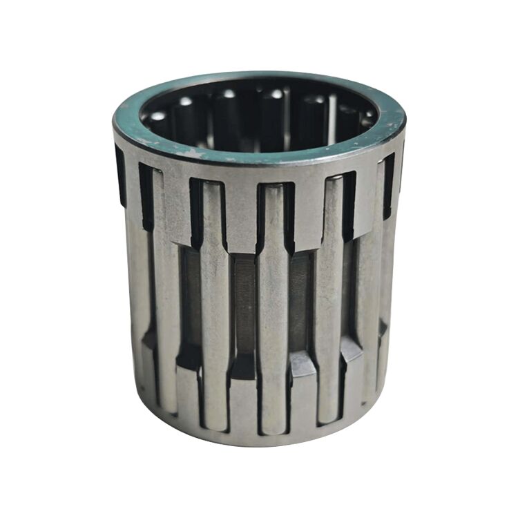 कोमात्सु WA430-6 व्हील लोडर एप्लीकेशन के लिए उच्च गुणवत्ता वाला ब्रेक वाल्व 423-43-47103