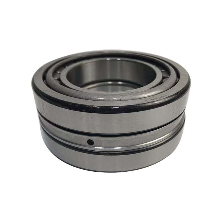 मूल कोमात्सु बुलडोजर पार्ट्स 198-30-5132 मॉडल D475A-3 परिवर्तन के लिए समर्थन