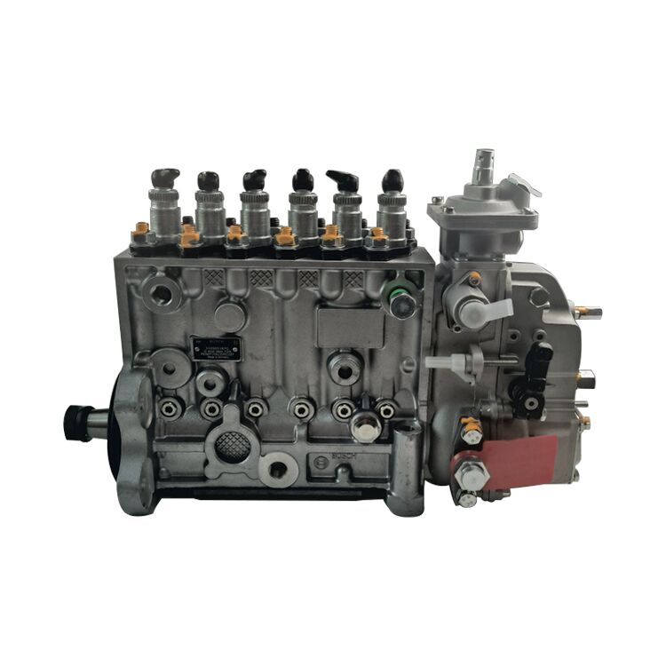 कोमात्सु D275A बुलडोजर के लिए ओरिजिनल 7861-93-4040 एंगल सेंसर, 1 साल की वारंटी के साथ
