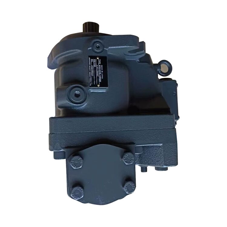 Doosan DX500 पार्ट्स के रखरखाव के लिए भारी निर्माण उत्खनन पार्ट्स डिस्प्ले मॉनिटर 300426-00175