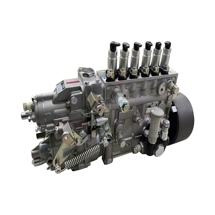 Doosan DX500 पार्ट्स के रखरखाव के लिए भारी निर्माण उत्खनन पार्ट्स डिस्प्ले मॉनिटर 300426-00175
