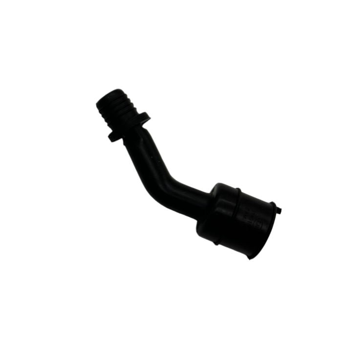 OEM समर्थन श्वास नली 04207290 भाग संख्या डीयूट्ज़ BF4M1013 डीजल इंजन स्पेयर पार्ट्स के लिए