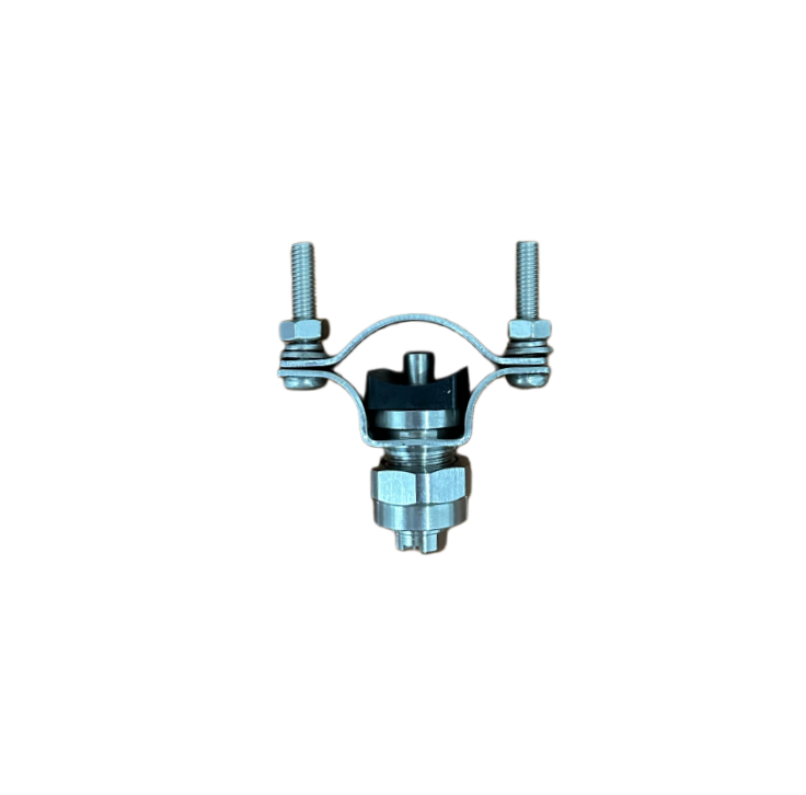 Deutz BF4M1013 डीजल इंजन के लिए OEM समर्थित नोजल यूनिट 2116482 ईंधन इंजेक्टर