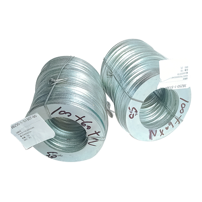 उच्च गुणवत्ता वाला एसडीएलजी व्हील लोडर प्रतिस्थापन भाग वाशर 4043000126 बिक्री के लिए